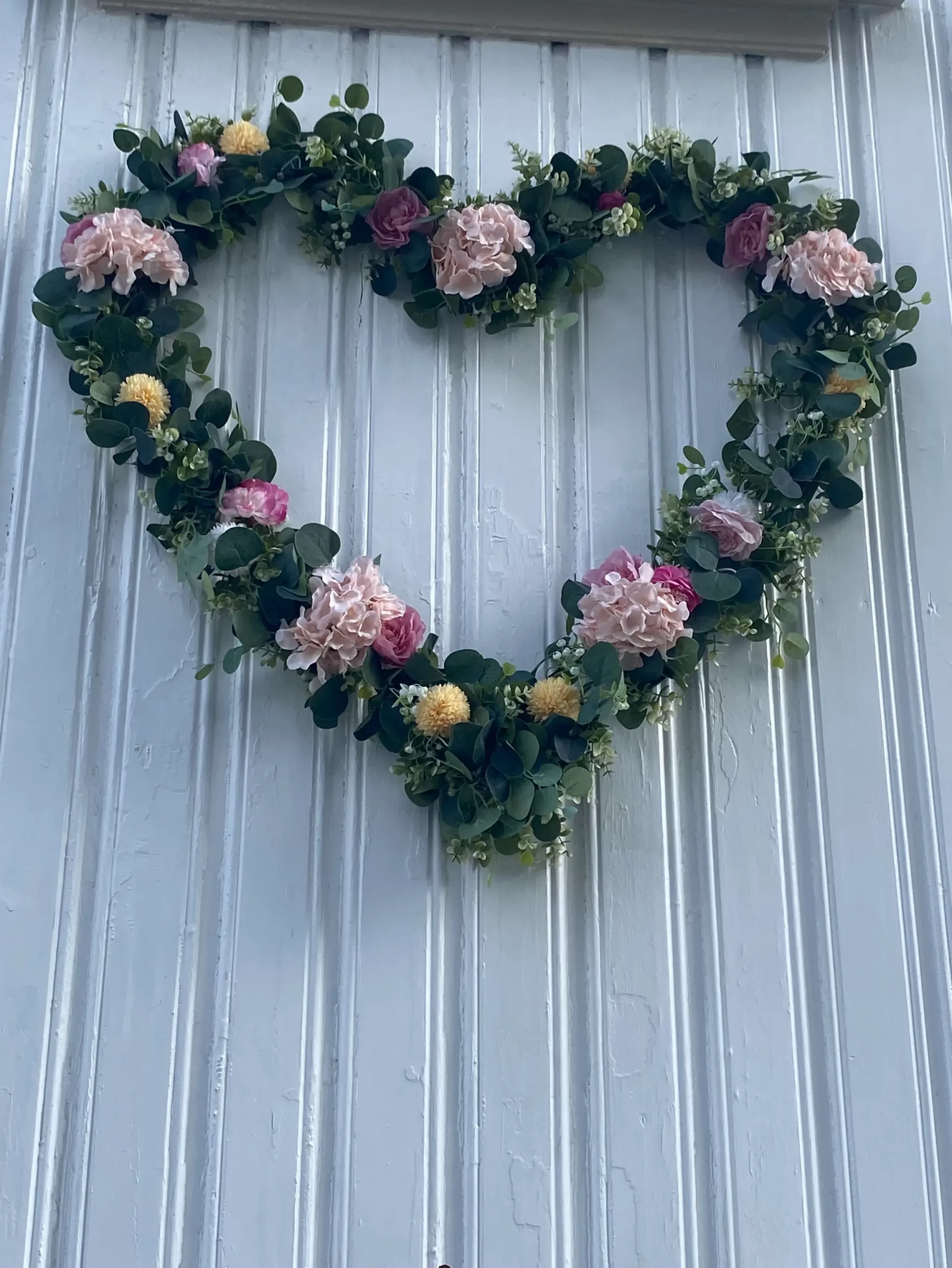 Atelier du bien être - Réflexologie, une alliée quand vient l'hiver